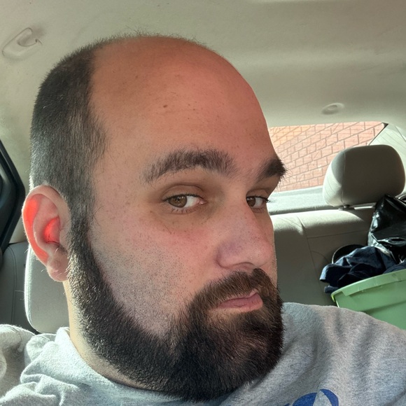 sizemoresselect